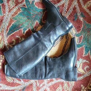 Jack Roger's Riding boot 7.5